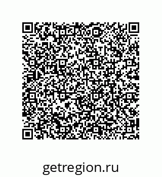 79120038996