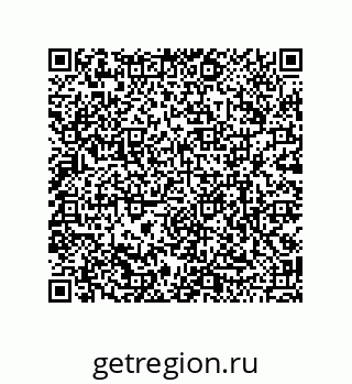 79120038998