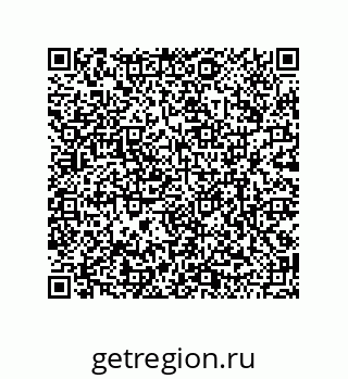 79120038999