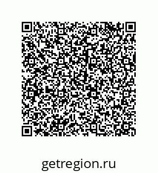 79120039000