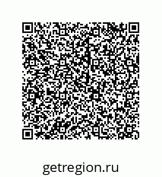 79120039002