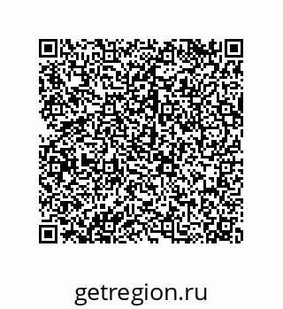 79120039004