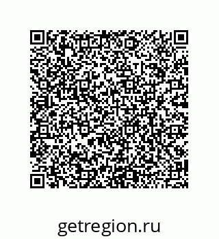 79120039005