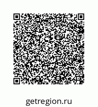 79120039015