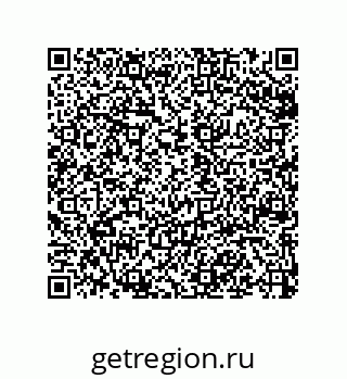 79120039016