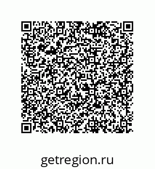 79120039018