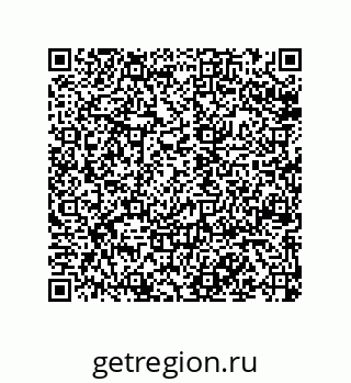 79120039021