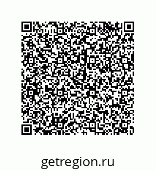 79120039024