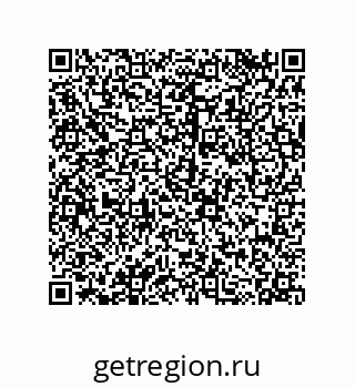 79120039029