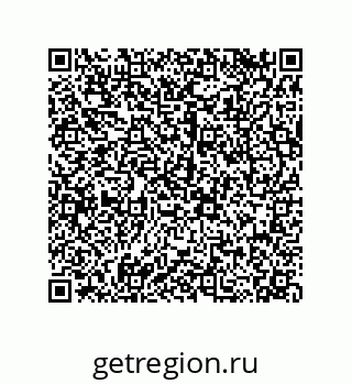 79120039032