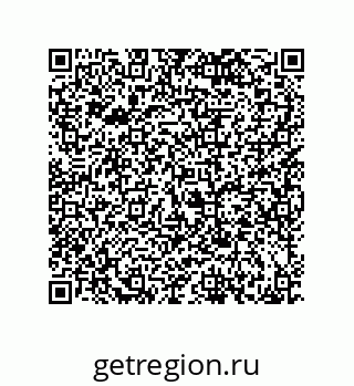 79120039034
