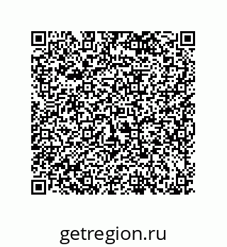 79120039035
