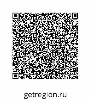 79120039037
