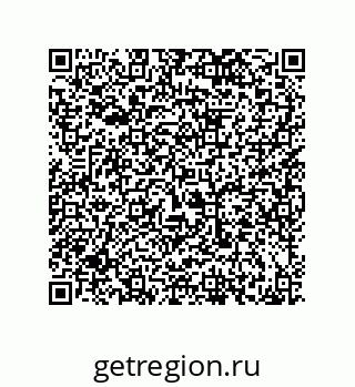 79120039042