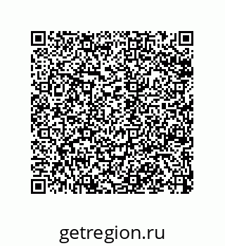 79120039046