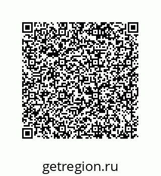 79120039049