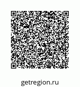 79120039053