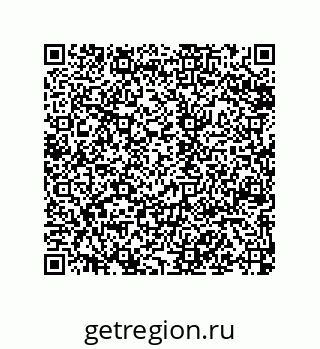 79120039057