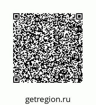 79120039058