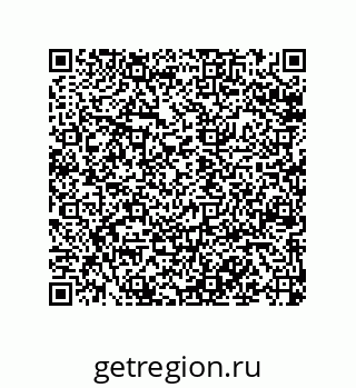 79120039061