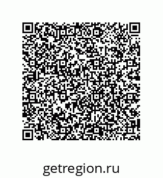 79120039062