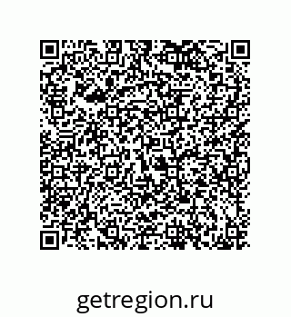 79120039067