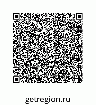 79120039074