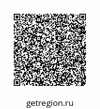 79120039075