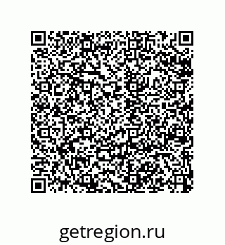 79120039076