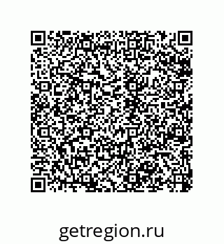 79120039078