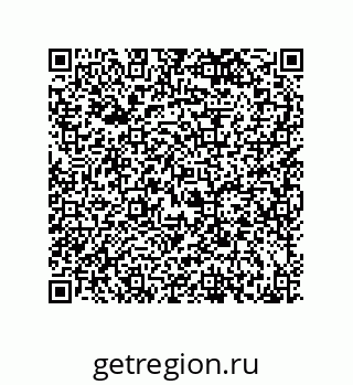 79120039082