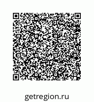 79120039083
