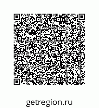 79120039084