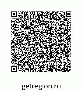 79120039088
