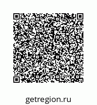 79120039089