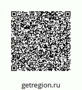 79120039092