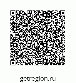 79120039093