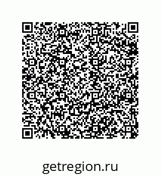 79120039095