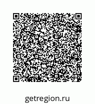 79120039099