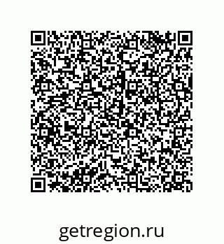 79120039100