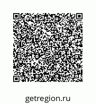 79120039101