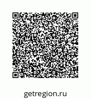 79120039106
