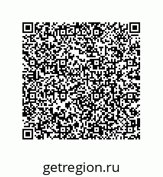 79120039107