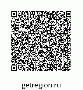 79120039109