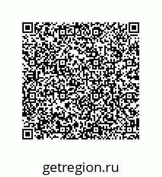 79120039110