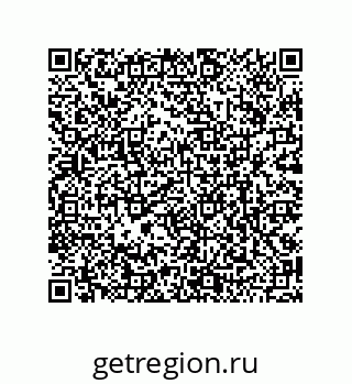 79120039111