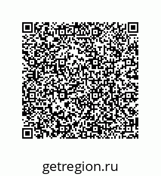79120039112