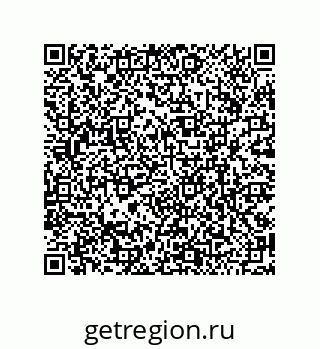 79120039113
