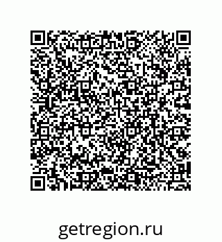 79120039114
