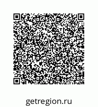 79120039118
